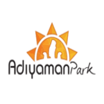 Adıyaman Park AVM