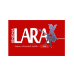 Lara Sinema