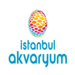 İstanbul Akvaryum