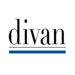 Divan Hotel