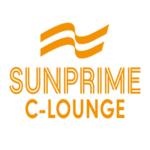 C Lounge Hotel