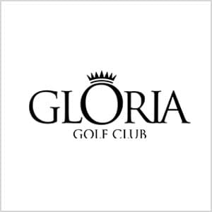 Gloria Golf Club