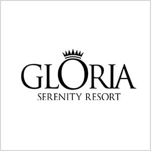 Gloria Serenity