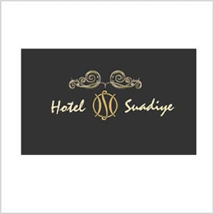 Hotel Suadiye