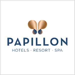 Papillon Hotels