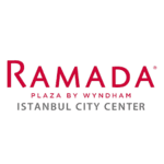 Ramada Plaza İstanbul