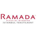 Ramada Plaza Tekstilkent