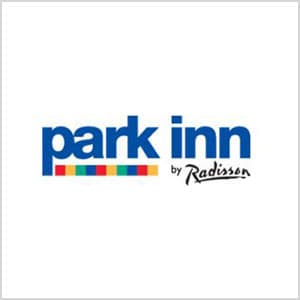 Radisson Parkin