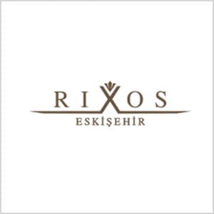 Rixos Eskişehir