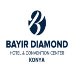 Bayır Diamond Hotel Konya
