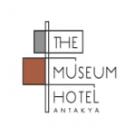 The Museum Hotel Antakya
