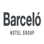 Barceló Hotel Group