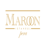Maroon Pera Hotel İstanbul