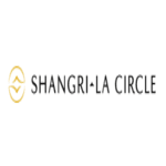 Shangri-La Circle