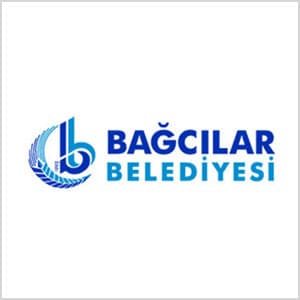 Bağcılar Belediyesi