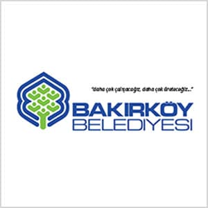 Bakırköy Belediyesi