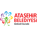 Ataşehir Belediyesi