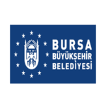 Bursa Büyükşehir Belediyesi