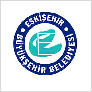 Eskişehir Büyükşehir Belediyesi