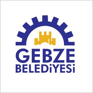 Gebze Belediyesi