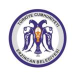 Erzincan Belediyesi