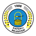 Kapaklı Belediyesi