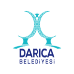 Darıca Belediyesi
