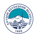 Kayseri Büyükşehir Belediyesi