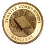 Türkiye Cumhuriyeti Danıştay