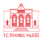 İstanbul İl Valiliği