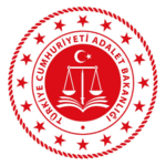 Türkiye Cumhuriyeti Adalet Bakanlığı