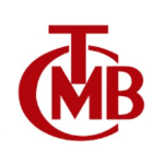 Türkiye Cumhuriyeti Merkez Bankası