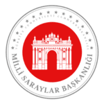 Milli Saraylar Başkanlığı