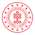Kültür ve Turizm Bakanlığı