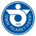 İzmir Ticaret Odası