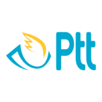 PTT