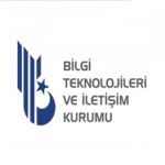 Bilgi Teknolojileri ve İletişim Kurumu