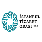 İstanbul Ticaret Odası
