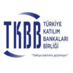 Türkiye Katılım Bankaları Birliği