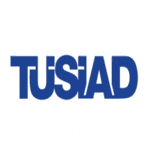 TÜSİAD