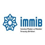 İMMİB