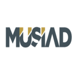 MÜSİAD