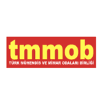 Türk Mühendis ve Mimar Odaları Birliği