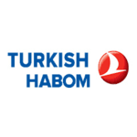 Turkish HABOM